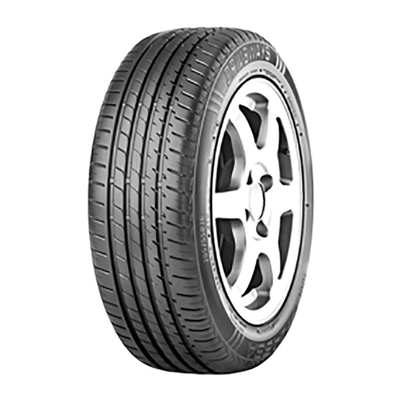 anvelope-de-vara-lassa-driveways-22545r17-91w-8900244570142.jpg