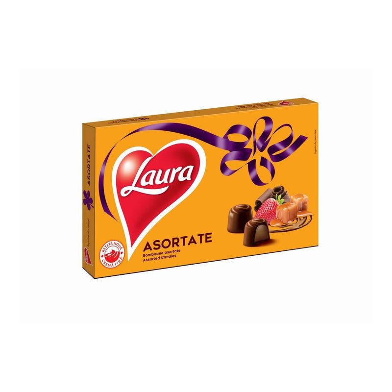 bomboane-de-ciocolata-laura-asortate-140-g-5941047835376_2_1000x1000.jpg