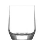 set-6-pahare-diamond-pentru-lichior-75ml-8903299301406.jpg