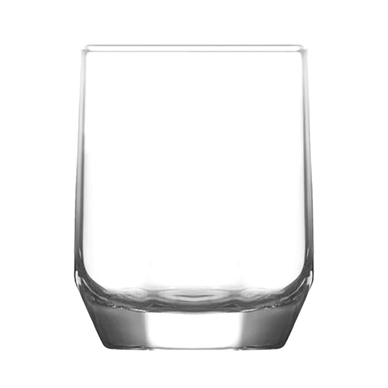 set-6-pahare-diamond-pentru-lichior-75ml-8903299301406.jpg
