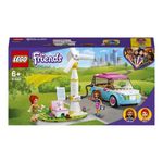 lego-friends-masina-oliviei-41443-5702016914801_1_1000x1000.jpg