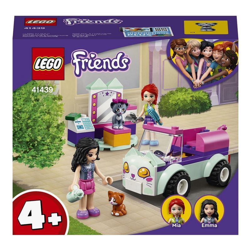 lego-friends-ingrijirea-pisicilor-41439-5702016911503_1_1000x1000.jpg