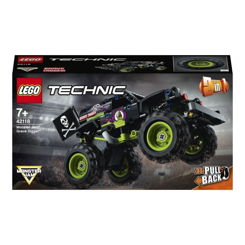 lego-monster-jam-grave-digger-42118-5702016890815_1_1000x1000.jpg
