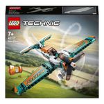 lego-technic-avion-de-curse-42117-5702016890914_1_1000x1000.jpg