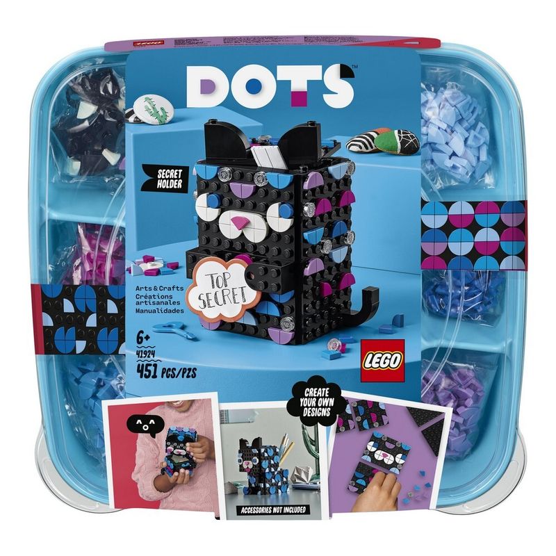 lego-dots-suport-secret-41924-5702016914849_1_1000x1000.jpg