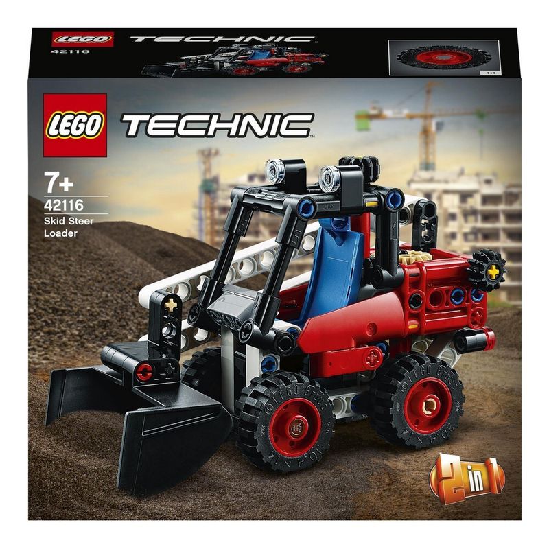 lego-technic-mini-incarcator-42116-5702016889215_1_1000x1000.jpg