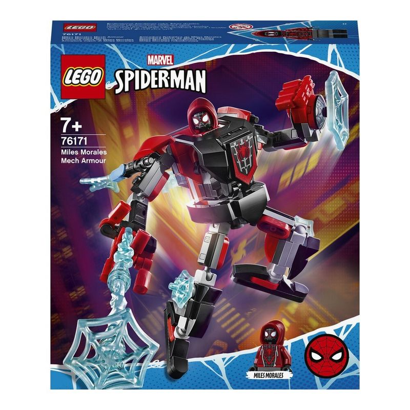 lego-sh-armura-robotului-miles-76171-5702016912760_1_1000x1000.jpg