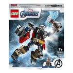 lego-super-heroes-armura-lui-thor-76169-5702016912746_1_1000x1000.jpg