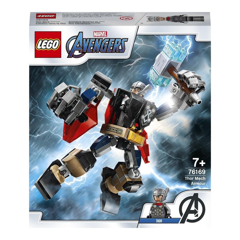 lego-super-heroes-armura-lui-thor-76169-5702016912746_1_1000x1000.jpg