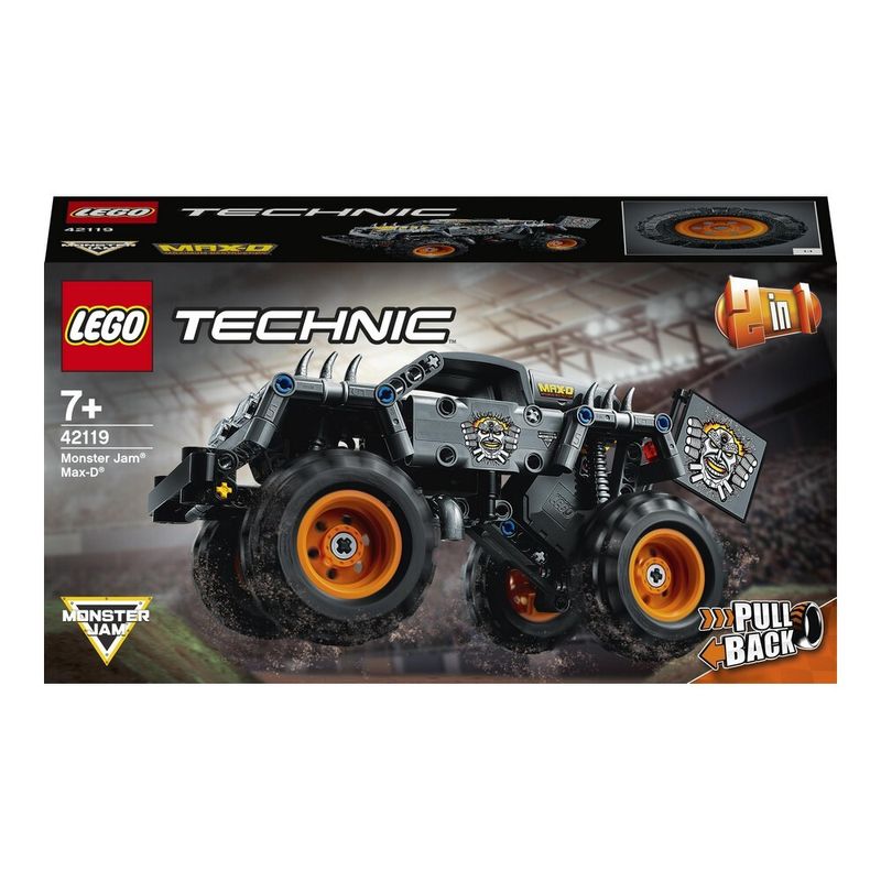 lego-technic-monster-jam-max-d-42119-5702016890631_1_1000x1000.jpg
