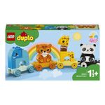 lego-duplo-primul-tren-cu-animale-10955-5702016911121_1_1000x1000.jpg