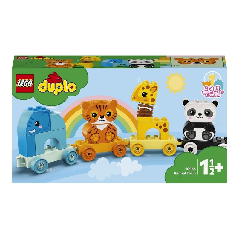 lego-duplo-primul-tren-cu-animale-10955-5702016911121_1_1000x1000.jpg