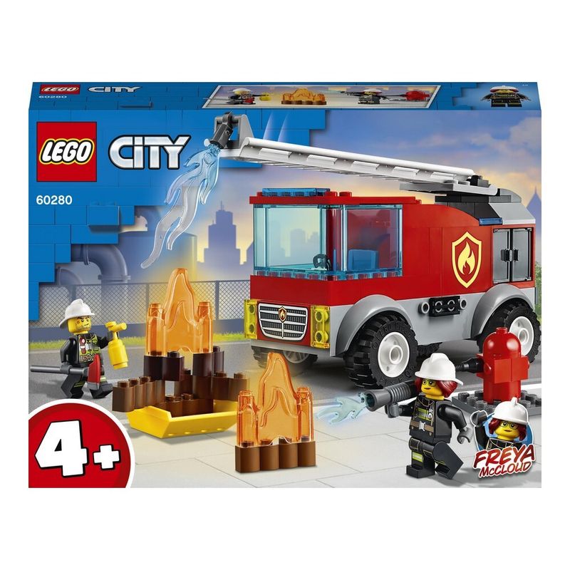 lego-city-camion-de-pompieri-60280-5702016911534_1_1000x1000.jpg