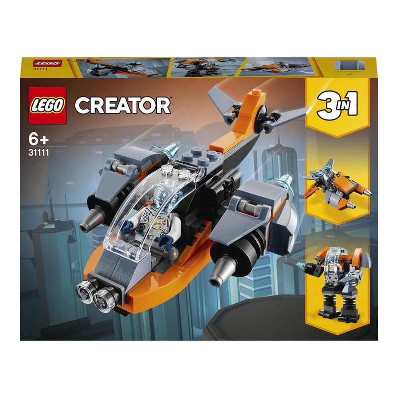 lego-creator-drona-cibernetica-31111-5702016889208_1_1000x1000.jpg