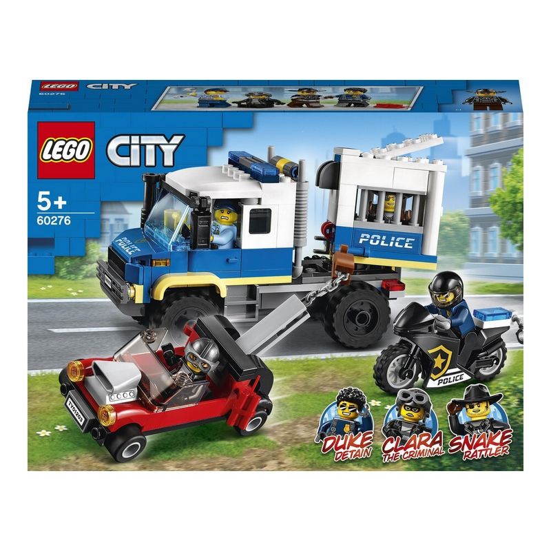 lego-city-transport-prizonieri-60276-5702016912197_1_1000x1000.jpg