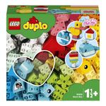 lego-duplo-cutie-pentru-creatii-10909-5702016617733_1_1000x1000.jpg