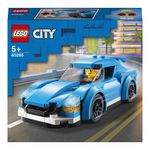 lego-city-masina-sport-60285-5702016889703_1_1000x1000.jpg