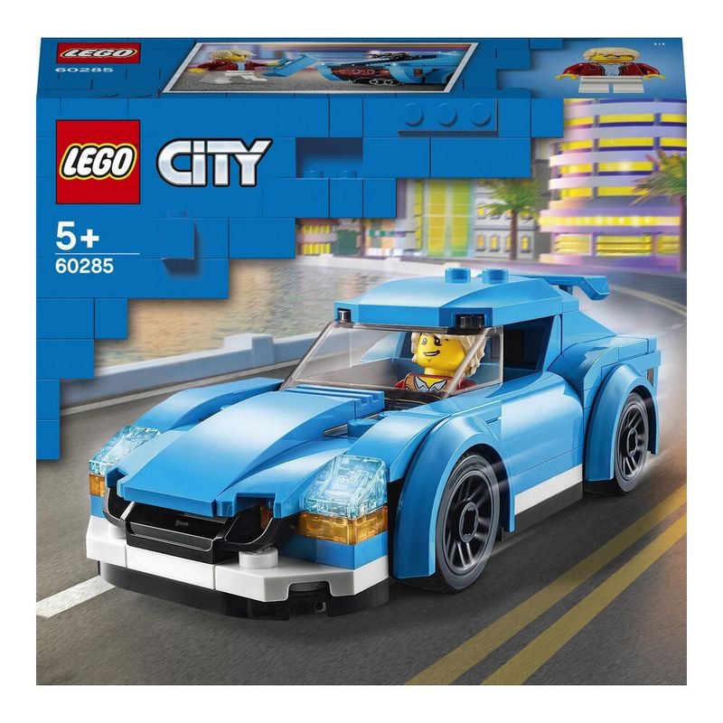 lego-city-masina-sport-60285-5702016889703_1_1000x1000.jpg