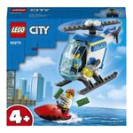 lego-city-elicopterul-politie-60275-5702016912180_1_1000x1000.jpg