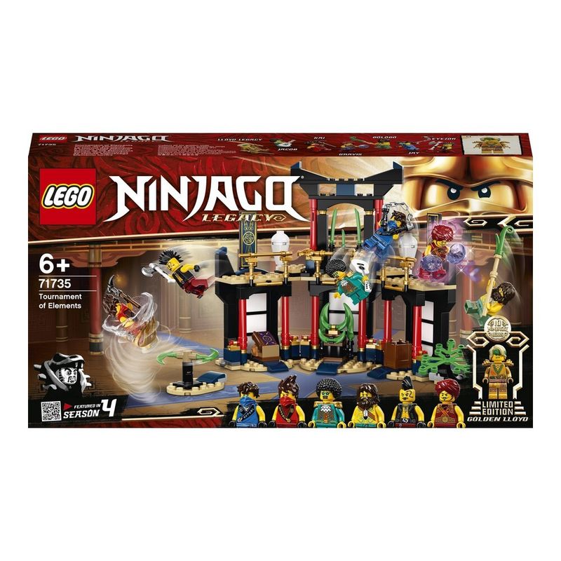 lego-ninjago-turnirul-elementelor-71735-5702016888744_1_1000x1000.jpg