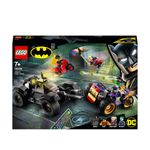 lego-dc-urmarirea-lui-joker-76159-5702016619386_1_1000x1000.jpg