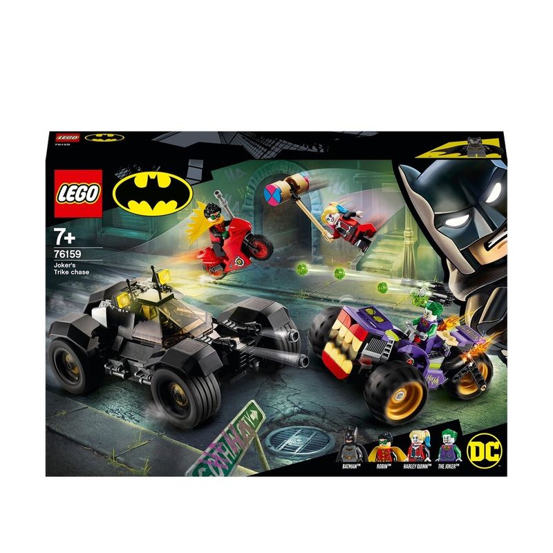 lego-dc-urmarirea-lui-joker-76159-5702016619386_1_1000x1000.jpg