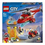 lego-city-elicopter-de-pompieri-60281-5702016911541_1_1000x1000.jpg