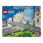 lego-city-placi-de-drum-60304-5702016912289_1_1000x1000.jpg
