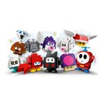 lego-mario-pachete-de-personaje-2-71386-5702016913378_2_1000x1000.jpg