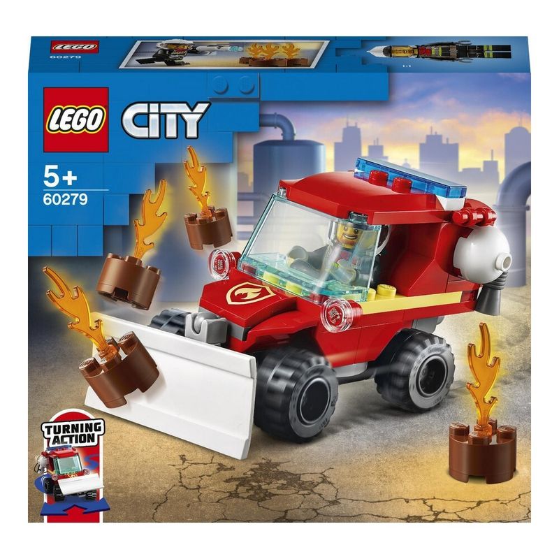 lego-city-camion-de-pompieri-60279-5702016912043_1_1000x1000.jpg