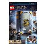 lego-harry-potter-lectie-farmece-76385-5702016913491_1_1000x1000.jpg