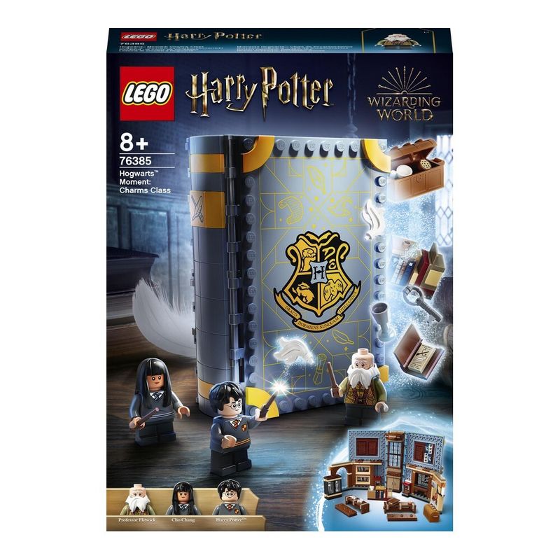 lego-harry-potter-lectie-farmece-76385-5702016913491_1_1000x1000.jpg