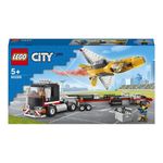 lego-city-transportor-de-avion-60289-5702016889741_1_1000x1000.jpg