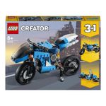 lego-creator-super-motocicleta-31114-5702016888362_1_1000x1000.jpg