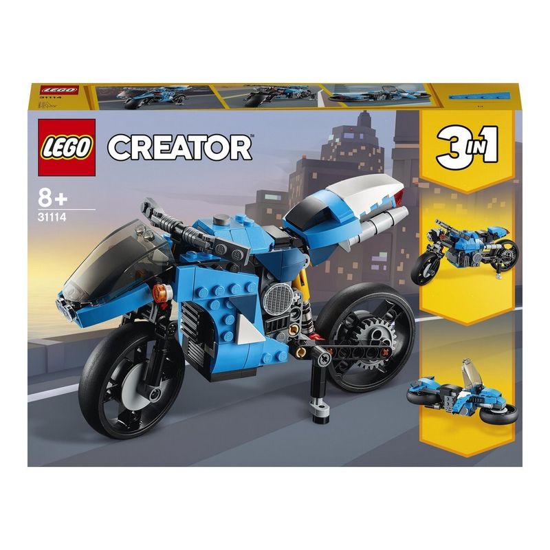 lego-creator-super-motocicleta-31114-5702016888362_1_1000x1000.jpg