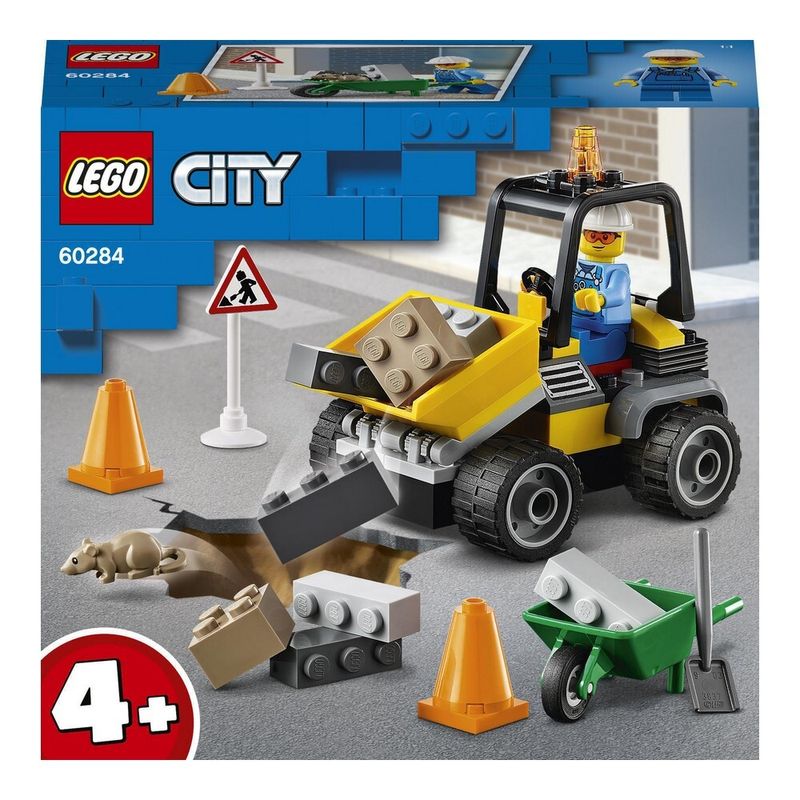 lego-city-camion-pentru-lucrari-60284-5702016889604_1_1000x1000.jpg