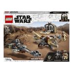 lego-swars-dificultati-pe-tatooine-75299-5702016913989_1_1000x1000.jpg