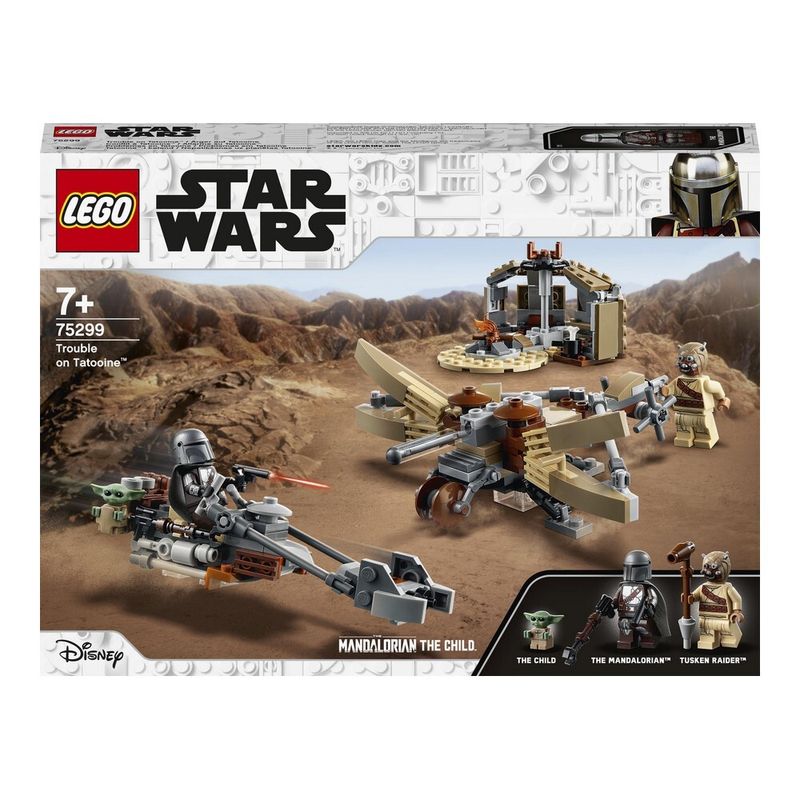 lego-swars-dificultati-pe-tatooine-75299-5702016913989_1_1000x1000.jpg