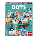 lego-dots-set-de-petrecere-creativa-41926-5702016914863_1_1000x1000.jpg