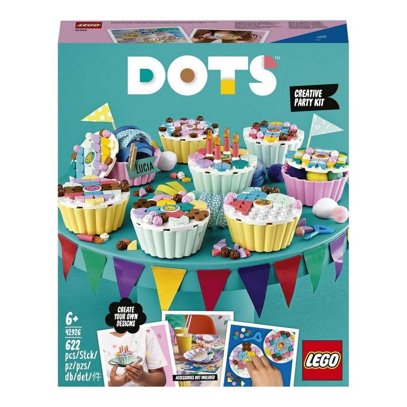 lego-dots-set-de-petrecere-creativa-41926-5702016914863_1_1000x1000.jpg