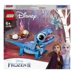 lego-disney-bruni-salamandra-43186-5702016910032_1_1000x1000.jpg