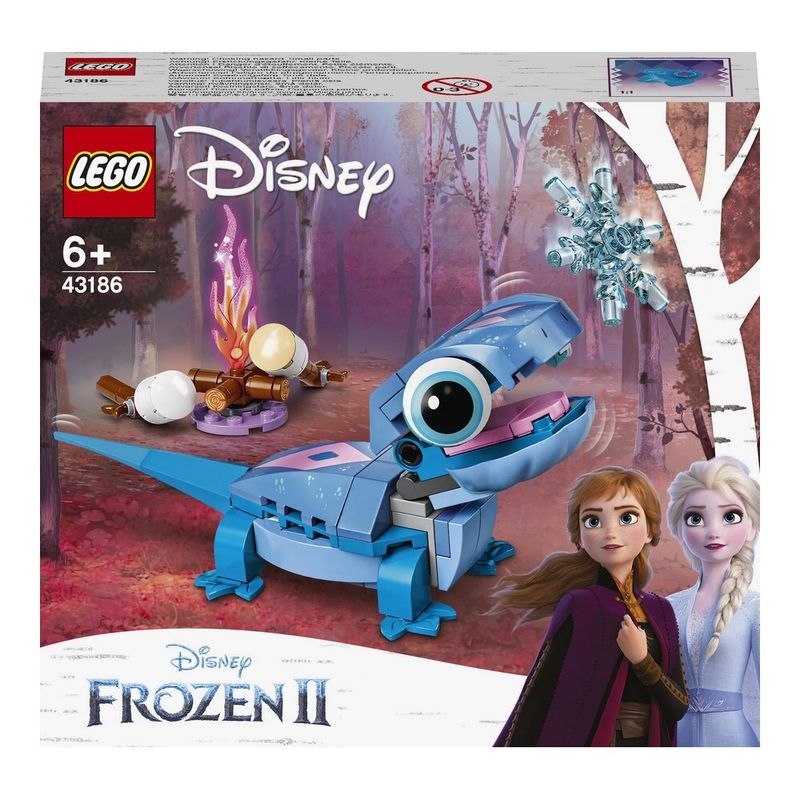 lego-disney-bruni-salamandra-43186-5702016910032_1_1000x1000.jpg