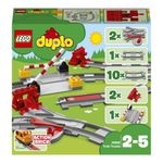 lego-duplo-sine-de-cale-ferata-10882-5702016117288_1_1000x1000.jpg
