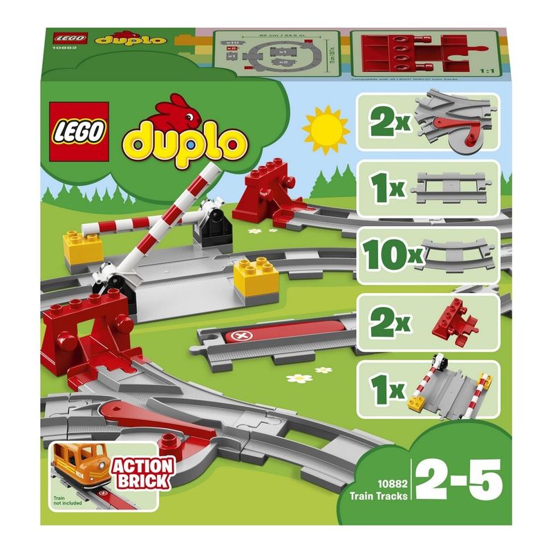 lego-duplo-sine-de-cale-ferata-10882-5702016117288_1_1000x1000.jpg