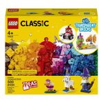 lego-classic-caramizi-transparente-11013-5702016888720_1_1000x1000.jpg