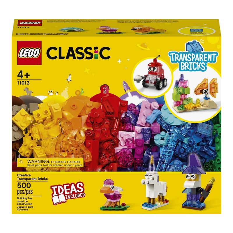 lego-classic-caramizi-transparente-11013-5702016888720_1_1000x1000.jpg