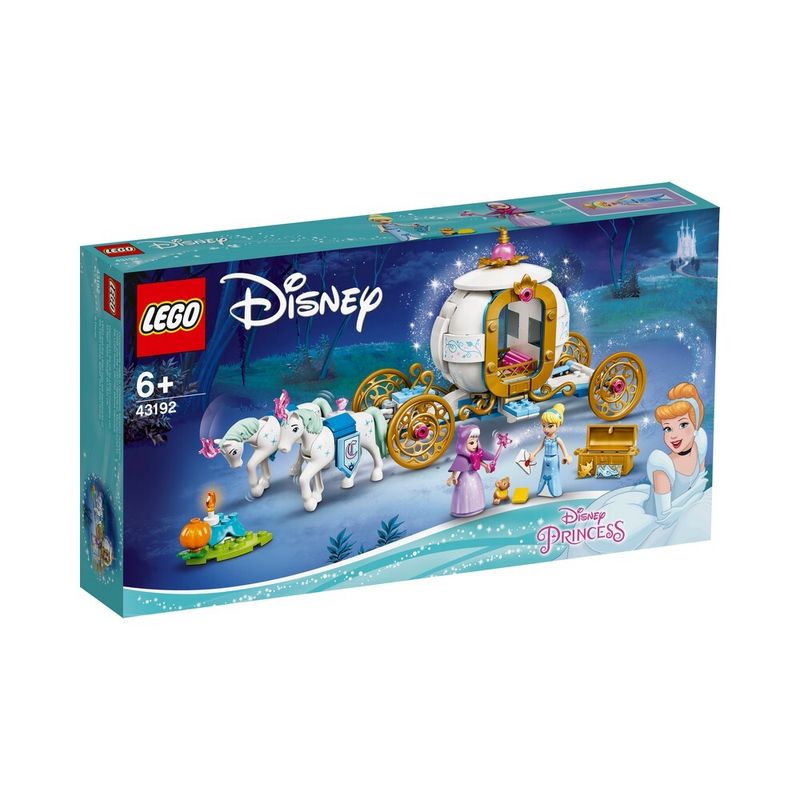 lego-disney-trasura-cenusaresei-9327833972766.jpg