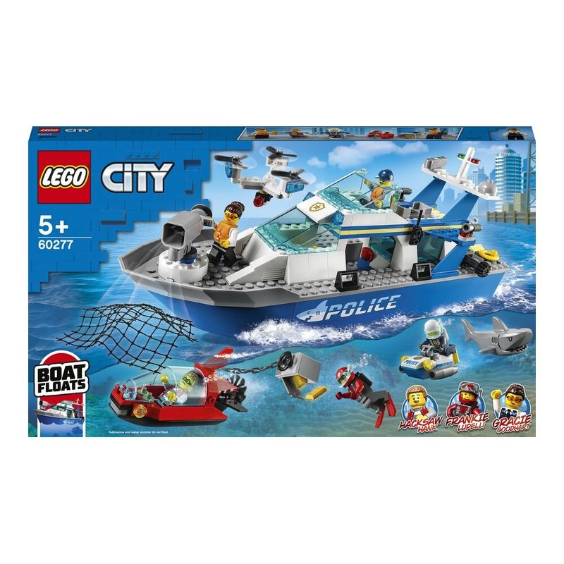 lego-city-nava-de-patrulare-60277-5702016912111_1_1000x1000.jpg