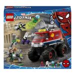 lego-super-heroes-camionul-gigant-76174-5702016912791_1_1000x1000.jpg