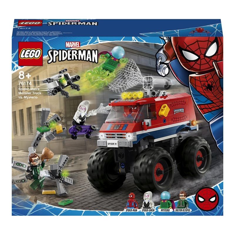 lego-super-heroes-camionul-gigant-76174-5702016912791_1_1000x1000.jpg